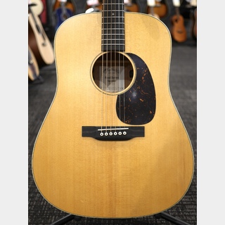 Martin D-10E Special #2916284【実物写真】【福岡店在庫】【分割手数料0%】【送料当社負担】