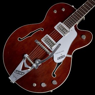 Gretsch 6119-62 Tennessee Rose  グレッチ［3.60kg/2001年製］［Made in Japan/日本製］【池袋店】