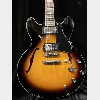 エレクトリックギター、Burnyの検索結果【楽器検索デジマート】