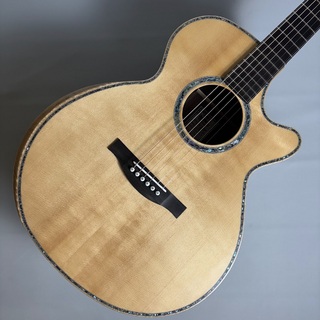 Headway SHSJ-5125SIR-C