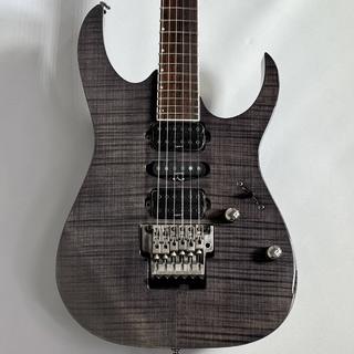 Ibanez RG770FM【3.50kg】日本製