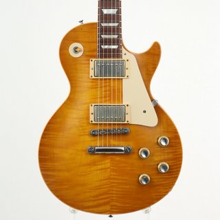 エレクトリックギター ＞ レスポールタイプ、Gibson Custom Shop、2009 (1958 OR 58 OR 1959 OR 59 OR  1960 OR 60)の検索結果【楽器検索デジマート】