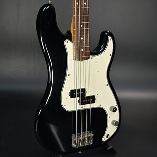 Fender Japan PB62-98 Black 1982【名古屋栄店】