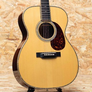 アコースティックギター、アディロンダック OR Adirondackの検索結果
