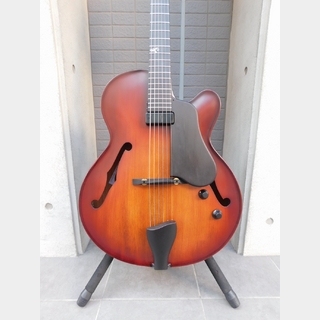 Landscapeの検索結果【楽器検索デジマート】