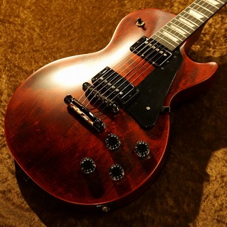 Gibson  【NEW】 Les Paul Modern Studio ~Wine Red~ #229630064 [3.78kg] [送料込] 