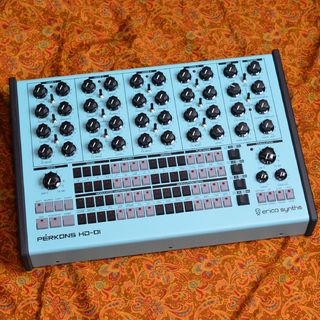 Erica Synths PERKONS