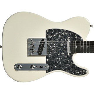 Bacchus BTE-1DX RSM/P PWH-MH