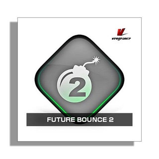 Vengeance Sound FUTURE BOUNCE 2 B2226