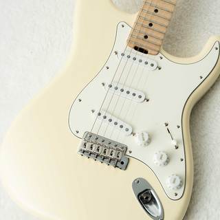 ALBIT、A3GP MARK IIの検索結果【楽器検索デジマート】