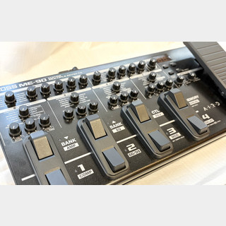 BOSS、ME-90の検索結果【楽器検索デジマート】