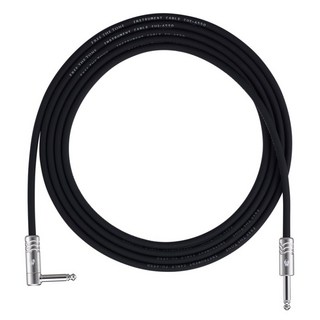 Free The Tone Instrument Cable CUI-6550STD (5.0m/SL)