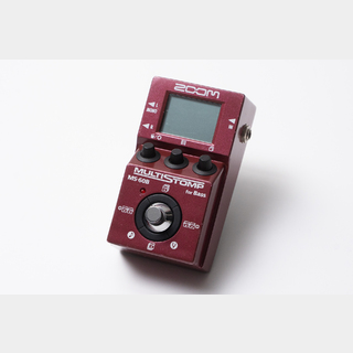 ZOOM、MS-60Bの検索結果【楽器検索デジマート】