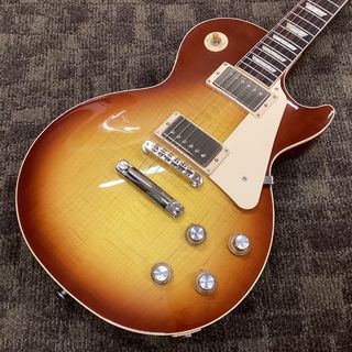 Gibson Les Paul Standard '60s Iced Tea レスポールスタンダード