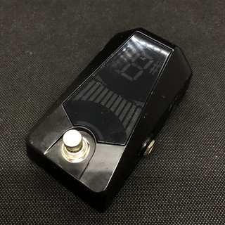 KORG PB-AD TUNER Pitchblack Advance