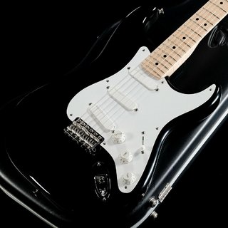 Eric Clapton Signature Stratocasterの検索結果【楽器検索