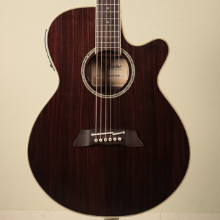 Takamine 【Used】CTM TSP138C ~All Rosewood~【2023年製】