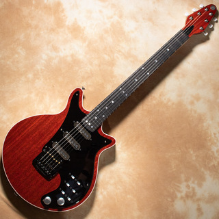 Kz Guitar Works KZ RS Hybrid Junior【受注生産】