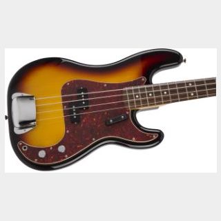 Fender HAMA OKAMOTO Precision Bass