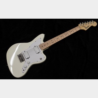 Squier by FenderMini Jazzmaster HH