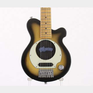 エレクトリックギター ＞ ミニ／アンプ内蔵タイプの検索結果