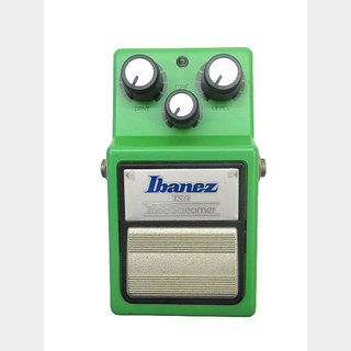 IbanezTS9 TUBE SCREAMER【鹿児島店】