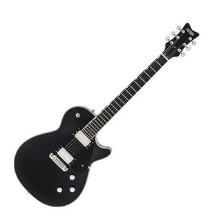 エレキギター、Electromatic by GRETSCHの検索結果【楽器検索デジマート】