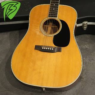 Martin 1977 D-35