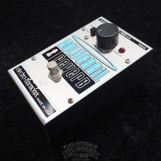 Electro-Harmonix EH9050 HOLY GRAiL reverb