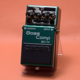 BOSS、BC-1Xの検索結果【楽器検索デジマート】