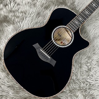 Vivie、ModernRavenの検索結果【楽器検索デジマート】