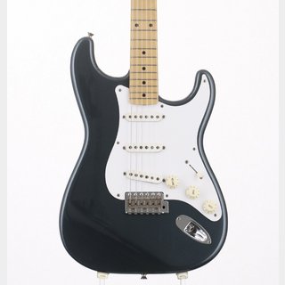 Fender Japan ST57の検索結果【楽器検索デジマート】