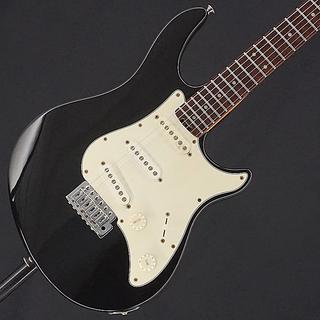 エレキギター　Peavey Amazon | Guitare électrique peavey raptor plus dégradé-guitare