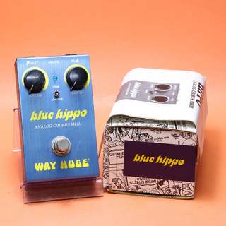Way Huge、WM61の検索結果【楽器検索デジマート】
