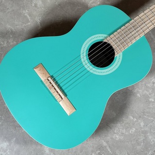 Cordoba 【USED】Cordoba/AQ/C1 Matiz