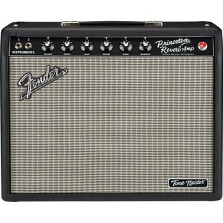 Fender Tone Master Princeton Reverb 100V JPN