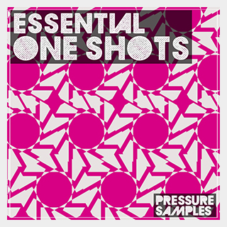 HY2ROGEN ESSENTIAL ONE SHOTS