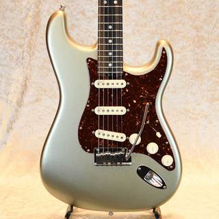 Fender、American Elite Stratocasterの検索結果【楽器検索デジマート】