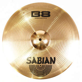 SABIANの検索結果【楽器検索デジマート】