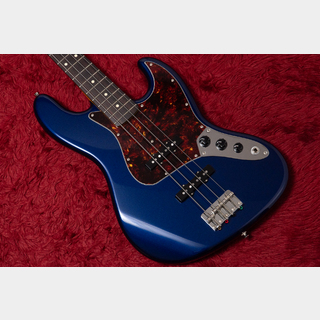 HISTORY HJB-S-R-JJ4 MBL 2024 4.065kg #D240718【GIB横浜】