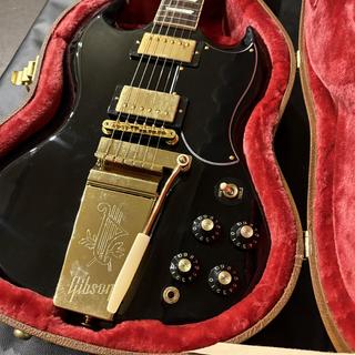 エレクトリックギター ＞ SGタイプ、Gibsonの検索結果【楽器検索