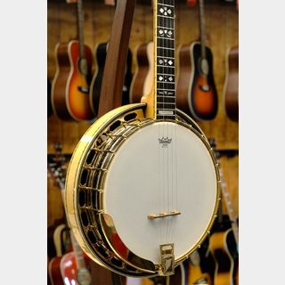 アコースティックギター／エレクトリック・アコースティック