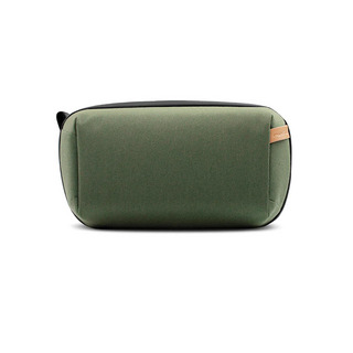 PGYTECH P-CB-091 Tech Pouch Moss Green テックオーガナイザー モスグリーン