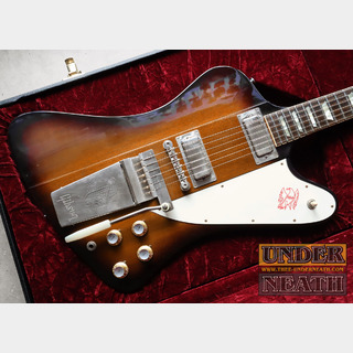 エレクトリックギター ＞ ファイヤーバードタイプの検索結果【楽器検索