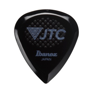 Ibanez JTC1R-ONX ギターピック×10枚