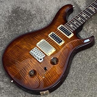 Paul Reed Smith(PRS)、513の検索結果【楽器検索デジマート】 Paul Reed Smith(PRS)、513の検索結果【楽器検索デジマート】