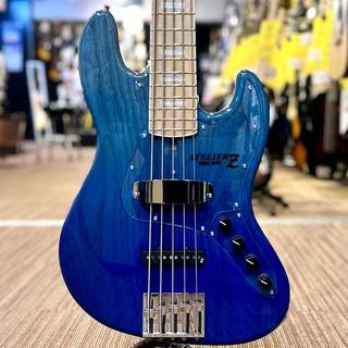 エレクトリック・ベース ＞ JBタイプ、atelierz、Atelier Z M#265の