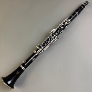 YAMAHA YCL-853Ⅱ