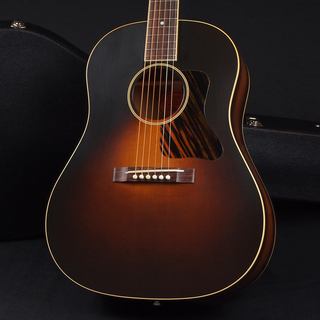 Gibson Custom Shop1934 Jumbo ~Vintage Sunburst~