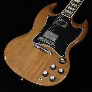 Gibson Exclusive Model SG Standard Walnut 【梅田店】
